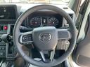 Ｇ　ダーククロムベンチャー　Ｇクロムベンチャー　ｅｃｏＩＤＬＥ非装着車　１オ－ナ－　車禁煙　ＬＥＤライト　バックカメラ　オートマチックハイビーム　スマートキー　プッシュスタート　シートヒーター　サンルーフ（36枚目）