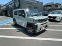 Ｇ　ダーククロムベンチャー　Ｇクロムベンチャー　ｅｃｏＩＤＬＥ非装着車　１オ－ナ－　車禁煙　ＬＥＤライト　バックカメラ　オートマチックハイビーム　スマートキー　プッシュスタート　シートヒーター　サンルーフ（38枚目）