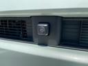Ｇ　ダーククロムベンチャー　Ｇクロムベンチャー　ｅｃｏＩＤＬＥ非装着車　１オ－ナ－　車禁煙　ＬＥＤライト　バックカメラ　オートマチックハイビーム　スマートキー　プッシュスタート　シートヒーター　サンルーフ（39枚目）