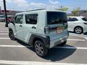 Ｇ　ダーククロムベンチャー　Ｇクロムベンチャー　ｅｃｏＩＤＬＥ非装着車　１オ－ナ－　車禁煙　ＬＥＤライト　バックカメラ　オートマチックハイビーム　スマートキー　プッシュスタート　シートヒーター　サンルーフ（44枚目）