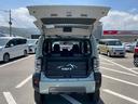 Ｇ　ダーククロムベンチャー　Ｇクロムベンチャー　ｅｃｏＩＤＬＥ非装着車　１オ－ナ－　車禁煙　ＬＥＤライト　バックカメラ　オートマチックハイビーム　スマートキー　プッシュスタート　シートヒーター　サンルーフ（45枚目）