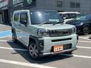 Ｇ　ダーククロムベンチャー　Ｇクロムベンチャー　ｅｃｏＩＤＬＥ非装着車　１オ－ナ－　車禁煙　ＬＥＤライト　バックカメラ　オートマチックハイビーム　スマートキー　プッシュスタート　シートヒーター　サンルーフ（47枚目）