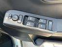 Ｇ　ダーククロムベンチャー　Ｇクロムベンチャー　ｅｃｏＩＤＬＥ非装着車　１オ－ナ－　車禁煙　ＬＥＤライト　バックカメラ　オートマチックハイビーム　スマートキー　プッシュスタート　シートヒーター　サンルーフ（50枚目）