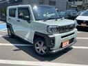 Ｇ　ダーククロムベンチャー　Ｇクロムベンチャー　ｅｃｏＩＤＬＥ非装着車　１オ－ナ－　車禁煙　ＬＥＤライト　バックカメラ　オートマチックハイビーム　スマートキー　プッシュスタート　シートヒーター　サンルーフ（55枚目）