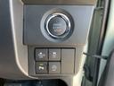 Ｇ　ダーククロムベンチャー　Ｇクロムベンチャー　ｅｃｏＩＤＬＥ非装着車　１オ－ナ－　車禁煙　ＬＥＤライト　バックカメラ　オートマチックハイビーム　スマートキー　プッシュスタート　シートヒーター　サンルーフ（56枚目）