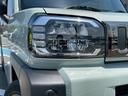 Ｇ　ダーククロムベンチャー　Ｇクロムベンチャー　ｅｃｏＩＤＬＥ非装着車　１オ－ナ－　車禁煙　ＬＥＤライト　バックカメラ　オートマチックハイビーム　スマートキー　プッシュスタート　シートヒーター　サンルーフ（57枚目）