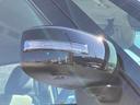 Ｔ　プレミアム　Ｄ１オーナー車　Ｔプレミアム　禁煙　両側電動スライドドア　リヤサーキュレーター　全周囲カメラ　シートヒーター　ミツビシｅアシスト　衝突軽減システム　レーンアシスト　オートハイビームスマートエントリー（24枚目）