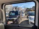 Ｔ　プレミアム　Ｄ１オーナー車　Ｔプレミアム　禁煙　両側電動スライドドア　リヤサーキュレーター　全周囲カメラ　シートヒーター　ミツビシｅアシスト　衝突軽減システム　レーンアシスト　オートハイビームスマートエントリー（25枚目）
