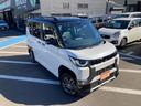 Ｔ　プレミアム　Ｄ１オーナー車　Ｔプレミアム　禁煙　両側電動スライドドア　リヤサーキュレーター　全周囲カメラ　シートヒーター　ミツビシｅアシスト　衝突軽減システム　レーンアシスト　オートハイビームスマートエントリー（38枚目）