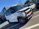 Ｔ　プレミアム　Ｄ１オーナー車　Ｔプレミアム　禁煙　両側電動スライドドア　リヤサーキュレーター　全周囲カメラ　シートヒーター　ミツビシｅアシスト　衝突軽減システム　レーンアシスト　オートハイビームスマートエントリー（39枚目）