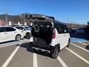 Ｔ　プレミアム　Ｄ１オーナー車　Ｔプレミアム　禁煙　両側電動スライドドア　リヤサーキュレーター　全周囲カメラ　シートヒーター　ミツビシｅアシスト　衝突軽減システム　レーンアシスト　オートハイビームスマートエントリー（42枚目）
