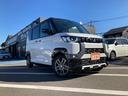 Ｔ　プレミアム　Ｄ１オーナー車　Ｔプレミアム　禁煙　両側電動スライドドア　リヤサーキュレーター　全周囲カメラ　シートヒーター　ミツビシｅアシスト　衝突軽減システム　レーンアシスト　オートハイビームスマートエントリー（43枚目）