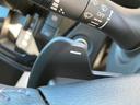 Ｔ　プレミアム　Ｄ１オーナー車　Ｔプレミアム　禁煙　両側電動スライドドア　リヤサーキュレーター　全周囲カメラ　シートヒーター　ミツビシｅアシスト　衝突軽減システム　レーンアシスト　オートハイビームスマートエントリー（47枚目）