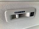 Ｔ　プレミアム　Ｄ１オーナー車　Ｔプレミアム　禁煙　両側電動スライドドア　リヤサーキュレーター　全周囲カメラ　シートヒーター　ミツビシｅアシスト　衝突軽減システム　レーンアシスト　オートハイビームスマートエントリー（58枚目）