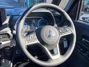Ｔ　プレミアム　Ｄ１オーナー車　Ｔプレミアム　禁煙　両側電動スライドドア　リヤサーキュレーター　全周囲カメラ　シートヒーター　ミツビシｅアシスト　衝突軽減システム　レーンアシスト　オートハイビームスマートエントリー（61枚目）