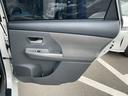 Ｇ　純正ナビ　フルセグＴＶ　スマ－トキ－　定期点検記録簿　禁煙車　ＬＥＤヘッドランプ　ステアリングリモコン　本革巻ステアリング　社外アルミ１７インチ　オートライト　オートマチックハイビーム　盗難防止（22枚目）
