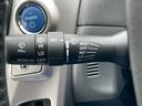 Ｇ　純正ナビ　フルセグＴＶ　スマ－トキ－　定期点検記録簿　禁煙車　ＬＥＤヘッドランプ　ステアリングリモコン　本革巻ステアリング　社外アルミ１７インチ　オートライト　オートマチックハイビーム　盗難防止（25枚目）