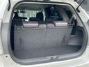 Ｇ　純正ナビ　フルセグＴＶ　スマ－トキ－　定期点検記録簿　禁煙車　ＬＥＤヘッドランプ　ステアリングリモコン　本革巻ステアリング　社外アルミ１７インチ　オートライト　オートマチックハイビーム　盗難防止（28枚目）