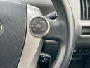 Ｇ　純正ナビ　フルセグＴＶ　スマ－トキ－　定期点検記録簿　禁煙車　ＬＥＤヘッドランプ　ステアリングリモコン　本革巻ステアリング　社外アルミ１７インチ　オートライト　オートマチックハイビーム　盗難防止（29枚目）