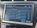 Ｇ　純正ナビ　フルセグＴＶ　スマ－トキ－　定期点検記録簿　禁煙車　ＬＥＤヘッドランプ　ステアリングリモコン　本革巻ステアリング　社外アルミ１７インチ　オートライト　オートマチックハイビーム　盗難防止（30枚目）