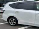 Ｇ　純正ナビ　フルセグＴＶ　スマ－トキ－　定期点検記録簿　禁煙車　ＬＥＤヘッドランプ　ステアリングリモコン　本革巻ステアリング　社外アルミ１７インチ　オートライト　オートマチックハイビーム　盗難防止（31枚目）