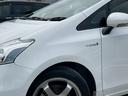 Ｇ　純正ナビ　フルセグＴＶ　スマ－トキ－　定期点検記録簿　禁煙車　ＬＥＤヘッドランプ　ステアリングリモコン　本革巻ステアリング　社外アルミ１７インチ　オートライト　オートマチックハイビーム　盗難防止（32枚目）