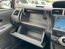 Ｇ　純正ナビ　フルセグＴＶ　スマ－トキ－　定期点検記録簿　禁煙車　ＬＥＤヘッドランプ　ステアリングリモコン　本革巻ステアリング　社外アルミ１７インチ　オートライト　オートマチックハイビーム　盗難防止（36枚目）