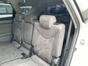 Ｇ　純正ナビ　フルセグＴＶ　スマ－トキ－　定期点検記録簿　禁煙車　ＬＥＤヘッドランプ　ステアリングリモコン　本革巻ステアリング　社外アルミ１７インチ　オートライト　オートマチックハイビーム　盗難防止（37枚目）