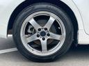 Ｇ　純正ナビ　フルセグＴＶ　スマ－トキ－　定期点検記録簿　禁煙車　ＬＥＤヘッドランプ　ステアリングリモコン　本革巻ステアリング　社外アルミ１７インチ　オートライト　オートマチックハイビーム　盗難防止（38枚目）