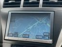 Ｇ　純正ナビ　フルセグＴＶ　スマ－トキ－　定期点検記録簿　禁煙車　ＬＥＤヘッドランプ　ステアリングリモコン　本革巻ステアリング　社外アルミ１７インチ　オートライト　オートマチックハイビーム　盗難防止（40枚目）