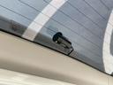 Ｇ　純正ナビ　フルセグＴＶ　スマ－トキ－　定期点検記録簿　禁煙車　ＬＥＤヘッドランプ　ステアリングリモコン　本革巻ステアリング　社外アルミ１７インチ　オートライト　オートマチックハイビーム　盗難防止（41枚目）