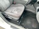 Ｇ　純正ナビ　フルセグＴＶ　スマ－トキ－　定期点検記録簿　禁煙車　ＬＥＤヘッドランプ　ステアリングリモコン　本革巻ステアリング　社外アルミ１７インチ　オートライト　オートマチックハイビーム　盗難防止（42枚目）
