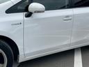 Ｇ　純正ナビ　フルセグＴＶ　スマ－トキ－　定期点検記録簿　禁煙車　ＬＥＤヘッドランプ　ステアリングリモコン　本革巻ステアリング　社外アルミ１７インチ　オートライト　オートマチックハイビーム　盗難防止（47枚目）