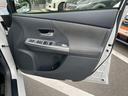 Ｇ　純正ナビ　フルセグＴＶ　スマ－トキ－　定期点検記録簿　禁煙車　ＬＥＤヘッドランプ　ステアリングリモコン　本革巻ステアリング　社外アルミ１７インチ　オートライト　オートマチックハイビーム　盗難防止（48枚目）