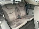 Ｇ　純正ナビ　フルセグＴＶ　スマ－トキ－　定期点検記録簿　禁煙車　ＬＥＤヘッドランプ　ステアリングリモコン　本革巻ステアリング　社外アルミ１７インチ　オートライト　オートマチックハイビーム　盗難防止（50枚目）