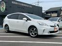 Ｇ　純正ナビ　フルセグＴＶ　スマ－トキ－　定期点検記録簿　禁煙車　ＬＥＤヘッドランプ　ステアリングリモコン　本革巻ステアリング　社外アルミ１７インチ　オートライト　オートマチックハイビーム　盗難防止（52枚目）