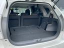 Ｇ　純正ナビ　フルセグＴＶ　スマ－トキ－　定期点検記録簿　禁煙車　ＬＥＤヘッドランプ　ステアリングリモコン　本革巻ステアリング　社外アルミ１７インチ　オートライト　オートマチックハイビーム　盗難防止（61枚目）