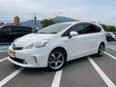 Ｇ　純正ナビ　フルセグＴＶ　スマ－トキ－　定期点検記録簿　禁煙車　ＬＥＤヘッドランプ　ステアリングリモコン　本革巻ステアリング　社外アルミ１７インチ　オートライト　オートマチックハイビーム　盗難防止（64枚目）