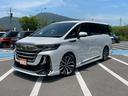 Ｚ　プレミア　ワンオーナー　１４インチディスプレイオーディオ　１４インチ後席モニター　モデリスタフルエアロ　全周囲カメラ　本革シート　電動両側スライドドア　ステアリングヒーター　モデリスタホイール２０インチ（47枚目）