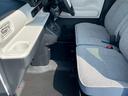 ストライプスＧ　スマートアシスト　禁煙車両　　電動パーキングブレーキ　ＬＥＤヘッドランプ　両側電動オートスライドドア　ホッとカップホルダー　シートヒーター　衝突軽減ブレーキ　スマートキー（14枚目）