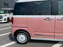 ストライプスＧ　スマートアシスト　禁煙車両　　電動パーキングブレーキ　ＬＥＤヘッドランプ　両側電動オートスライドドア　ホッとカップホルダー　シートヒーター　衝突軽減ブレーキ　スマートキー（27枚目）