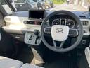 ストライプスＧ　スマートアシスト　禁煙車両　　電動パーキングブレーキ　ＬＥＤヘッドランプ　両側電動オートスライドドア　ホッとカップホルダー　シートヒーター　衝突軽減ブレーキ　スマートキー（28枚目）