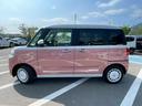 ストライプスＧ　スマートアシスト　禁煙車両　　電動パーキングブレーキ　ＬＥＤヘッドランプ　両側電動オートスライドドア　ホッとカップホルダー　シートヒーター　衝突軽減ブレーキ　スマートキー（29枚目）
