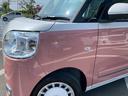 ストライプスＧ　スマートアシスト　禁煙車両　　電動パーキングブレーキ　ＬＥＤヘッドランプ　両側電動オートスライドドア　ホッとカップホルダー　シートヒーター　衝突軽減ブレーキ　スマートキー（37枚目）