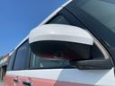 ストライプスＧ　スマートアシスト　禁煙車両　　電動パーキングブレーキ　ＬＥＤヘッドランプ　両側電動オートスライドドア　ホッとカップホルダー　シートヒーター　衝突軽減ブレーキ　スマートキー（41枚目）