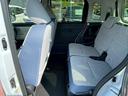 ストライプスＧ　スマートアシスト　禁煙車両　　電動パーキングブレーキ　ＬＥＤヘッドランプ　両側電動オートスライドドア　ホッとカップホルダー　シートヒーター　衝突軽減ブレーキ　スマートキー（45枚目）