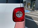 ストライプスＧ　スマートアシスト　禁煙車両　　電動パーキングブレーキ　ＬＥＤヘッドランプ　両側電動オートスライドドア　ホッとカップホルダー　シートヒーター　衝突軽減ブレーキ　スマートキー（47枚目）