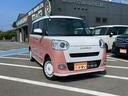 ストライプスＧ　スマートアシスト　禁煙車両　　電動パーキングブレーキ　ＬＥＤヘッドランプ　両側電動オートスライドドア　ホッとカップホルダー　シートヒーター　衝突軽減ブレーキ　スマートキー（61枚目）