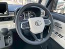 ストライプスＧ　スマートアシスト　禁煙車両　　電動パーキングブレーキ　ＬＥＤヘッドランプ　両側電動オートスライドドア　ホッとカップホルダー　シートヒーター　衝突軽減ブレーキ　スマートキー（79枚目）