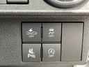ムーヴキャンバス ストライプスＧ　スマートアシスト　禁煙車両　オートクルーズコントロール　電動パーキングブレーキ　ＬＥＤヘッドランプ　両側電動オートスライドドア　ホッとカップホルダー　シートヒーター　衝突軽減ブレーキ　スマートキー（4枚目）